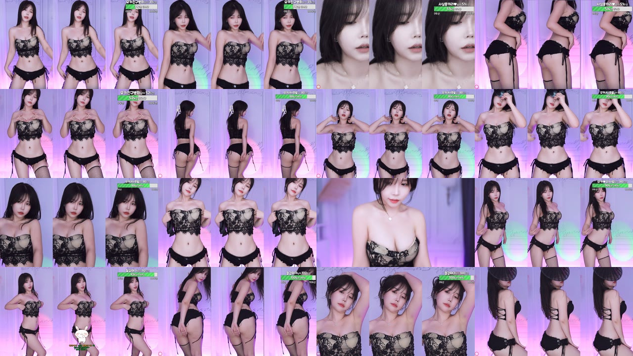 모카♥（peachya）240211