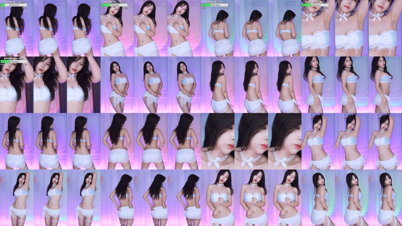 모카♥（peachya）240306