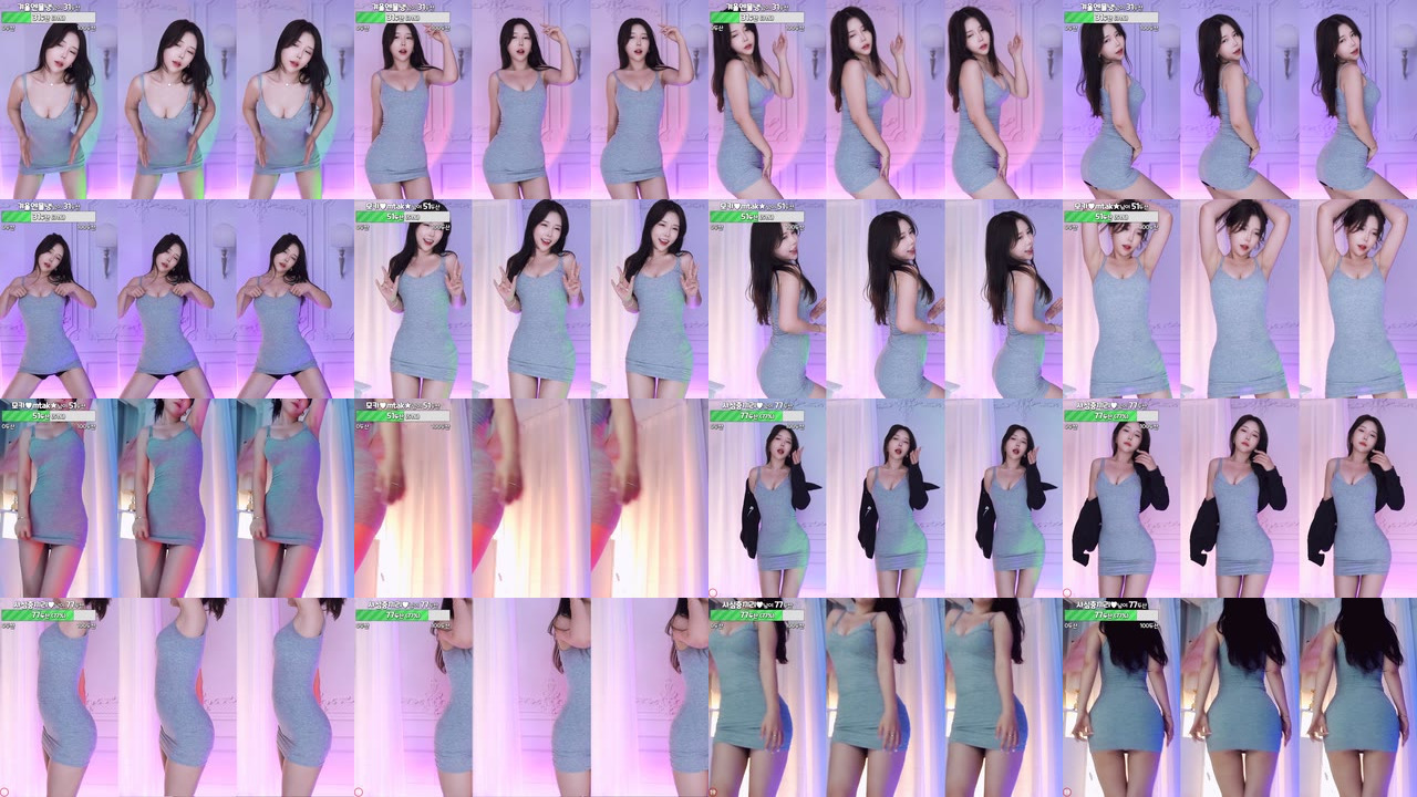 모카♥（peachya）240312