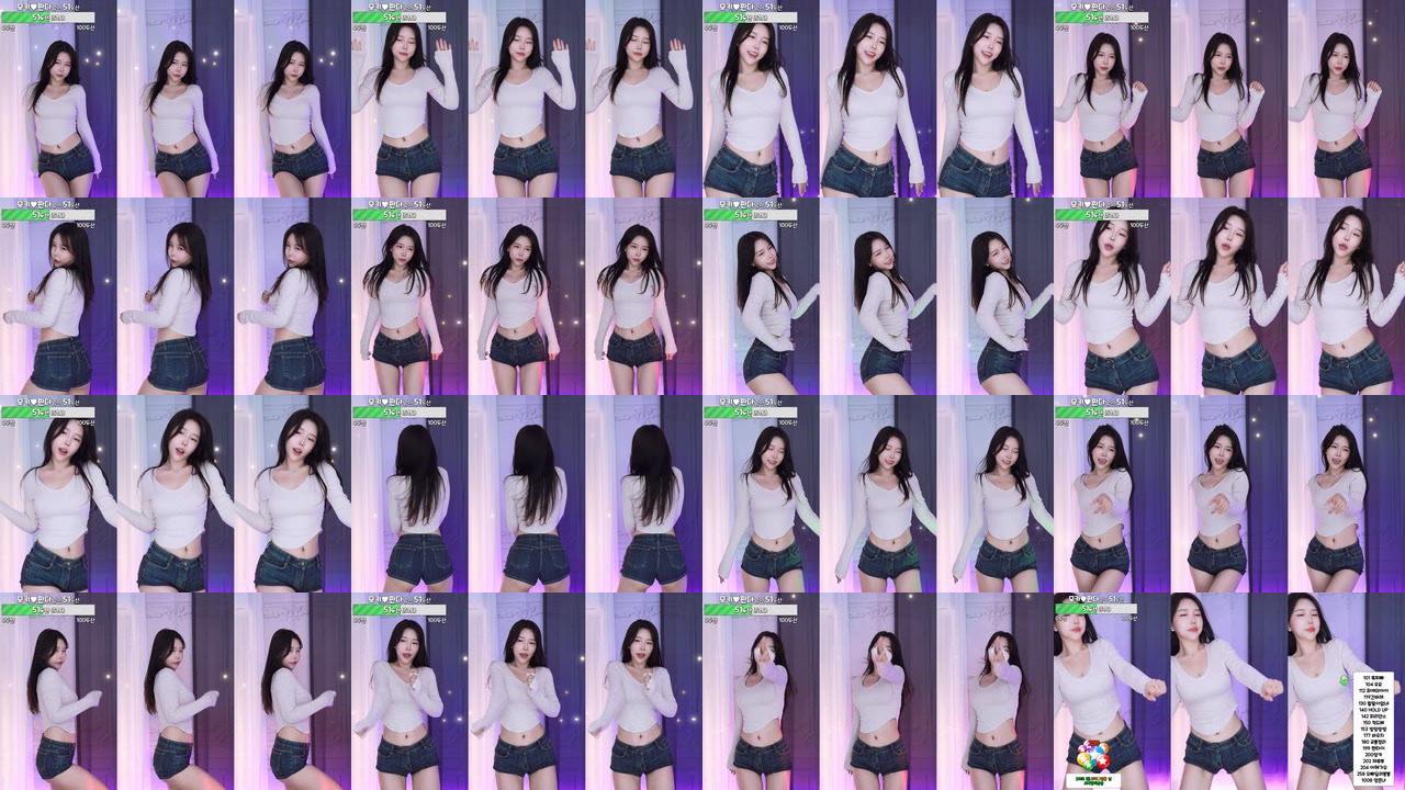 모카♥（peachya）240317