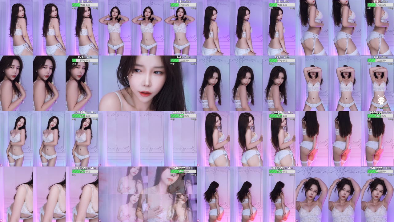 모카♥（peachya）240424