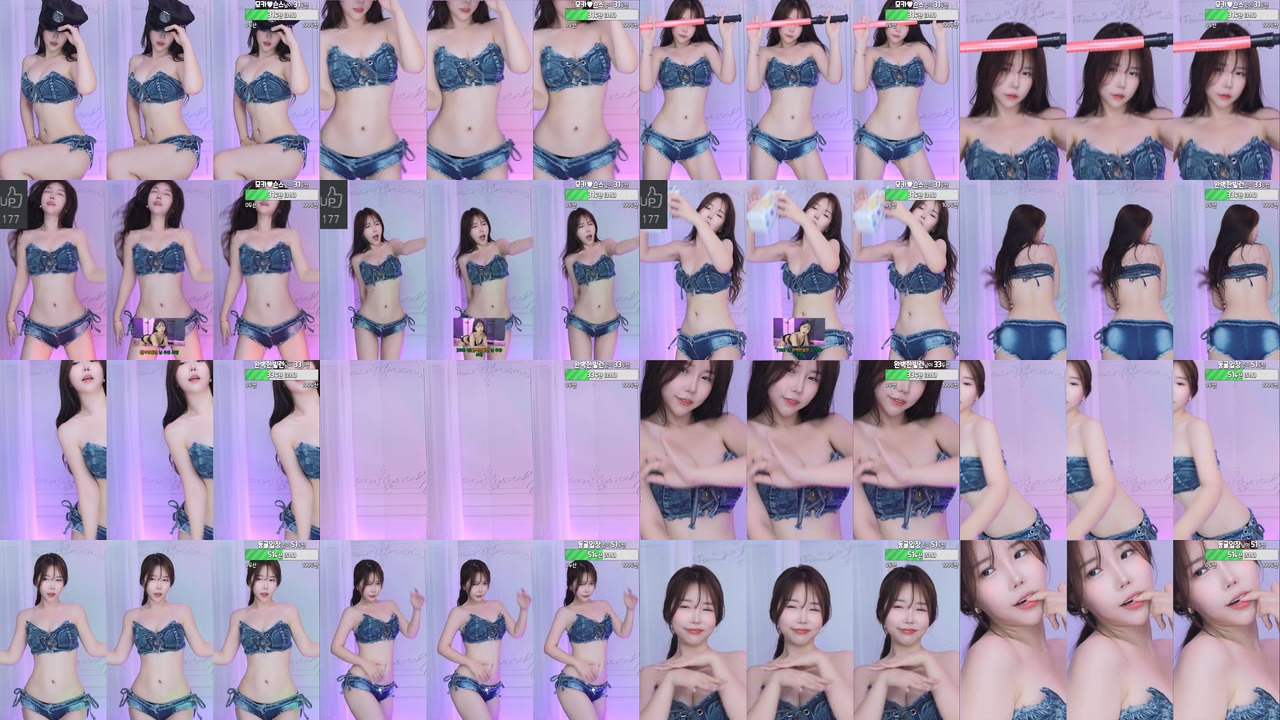 모카♥（peachya）240526