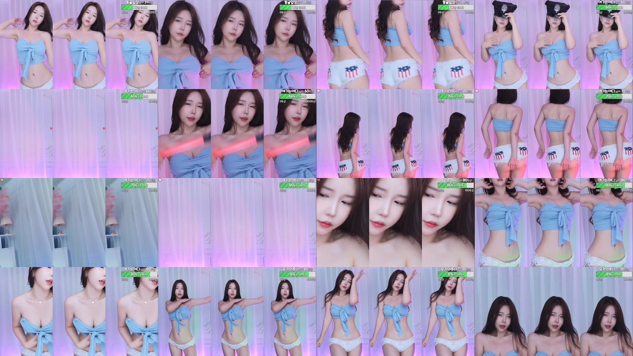 모카♥（peachya）240531