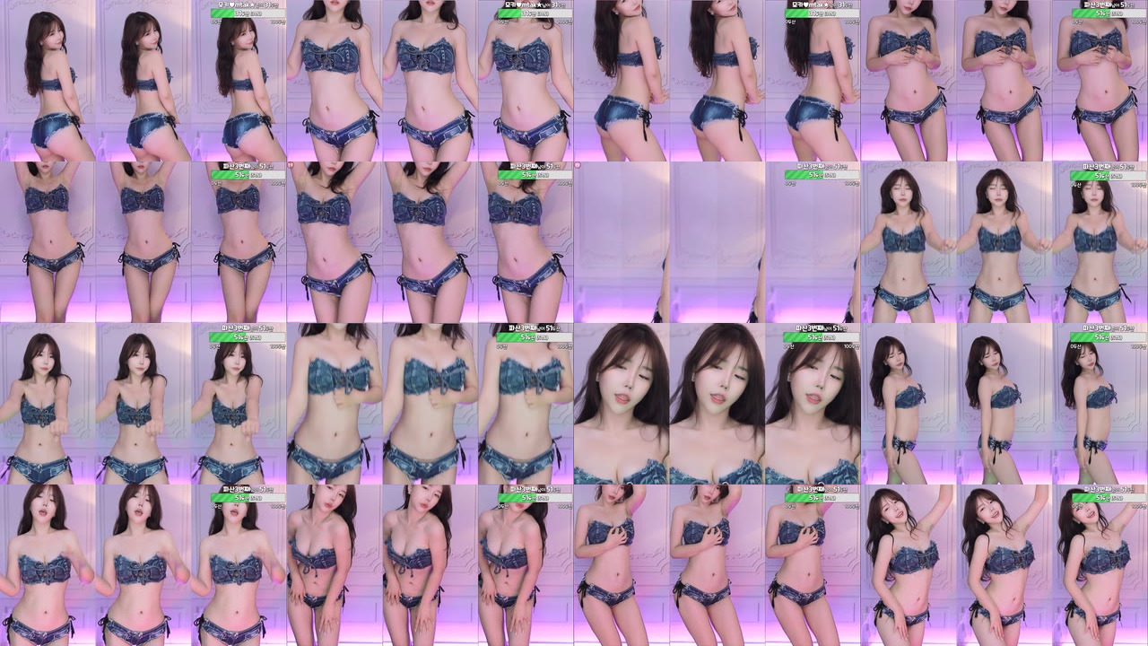 모카♥（peachya）240609