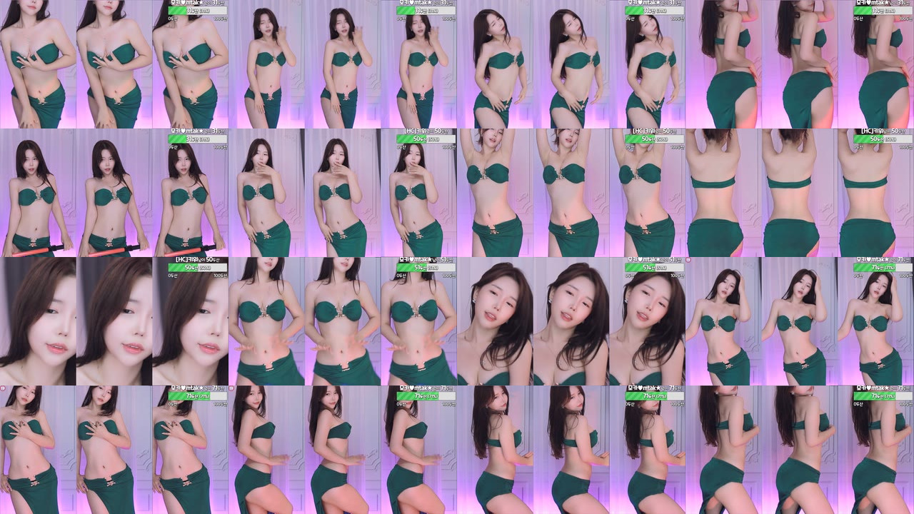 모카♥（peachya）240613