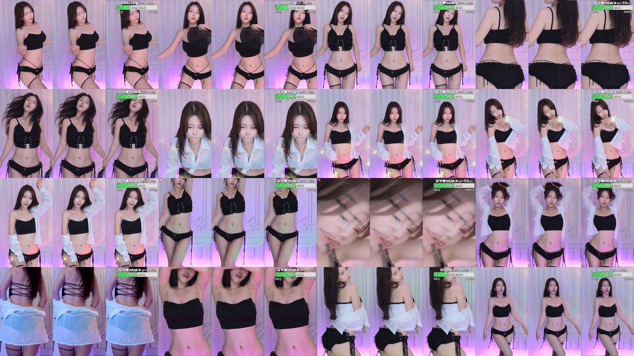 모카♥（peachya）240618