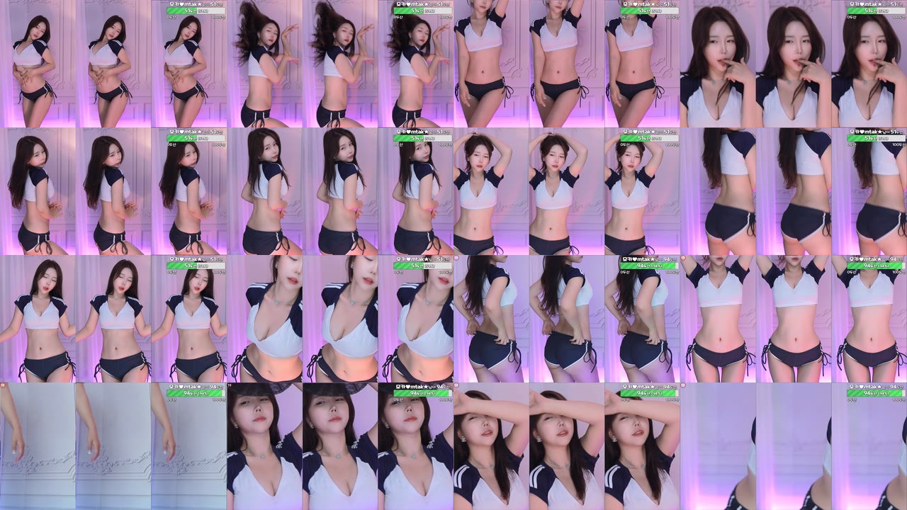 모카♥（peachya）240619