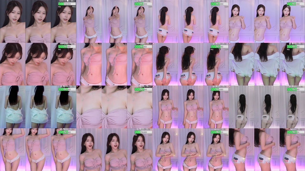 모카♥（peachya）240623