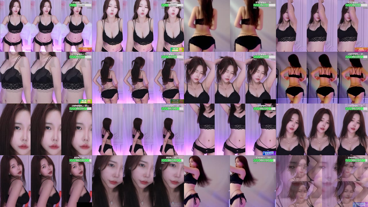 모카♥（peachya）240721