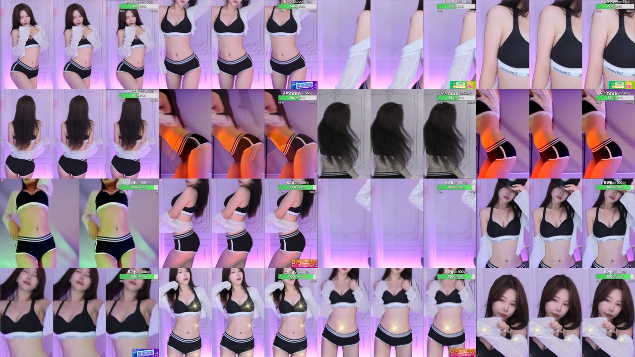 모카♥（peachya）240727