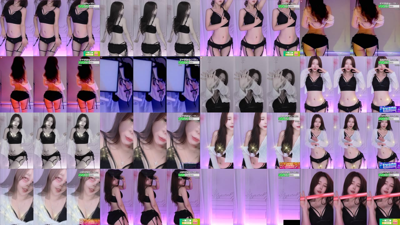 모카♥（peachya）240801