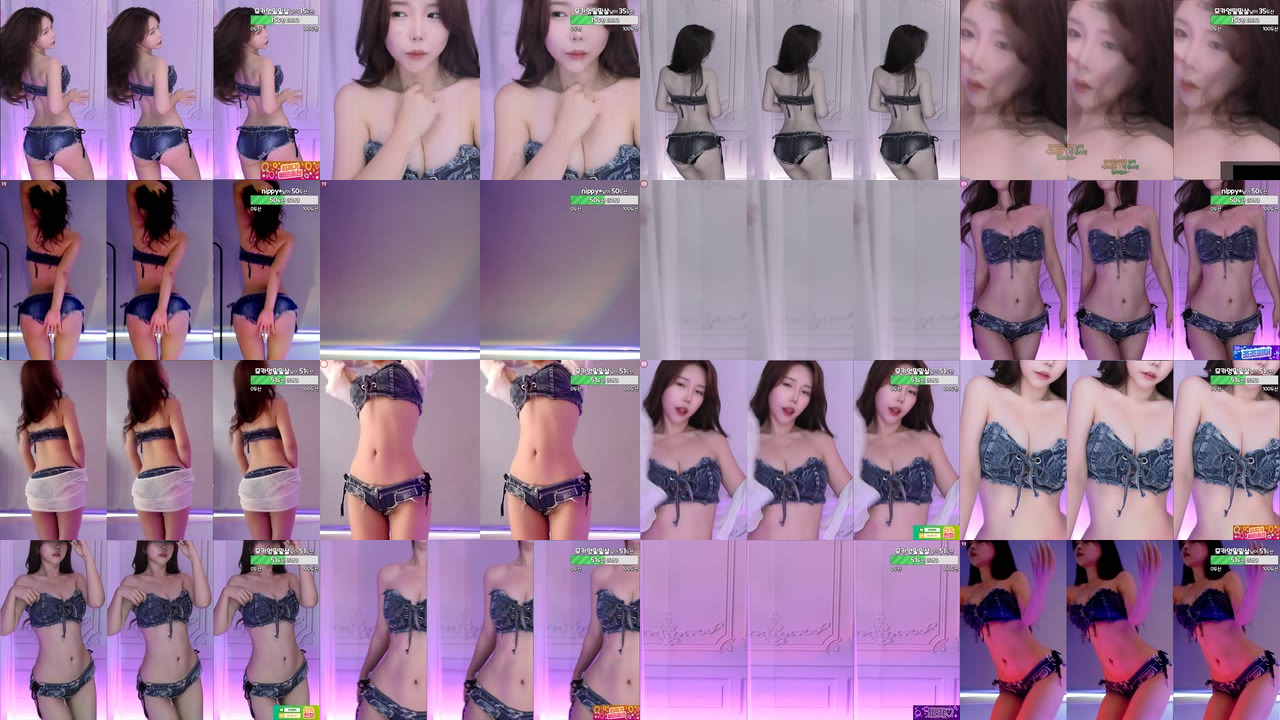 모카♥（peachya）240802