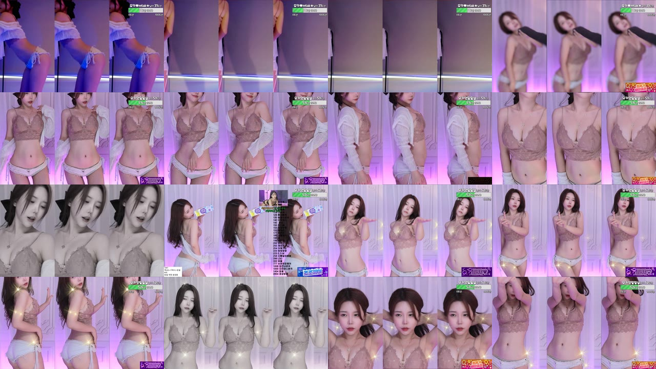 모카♥（peachya）240807