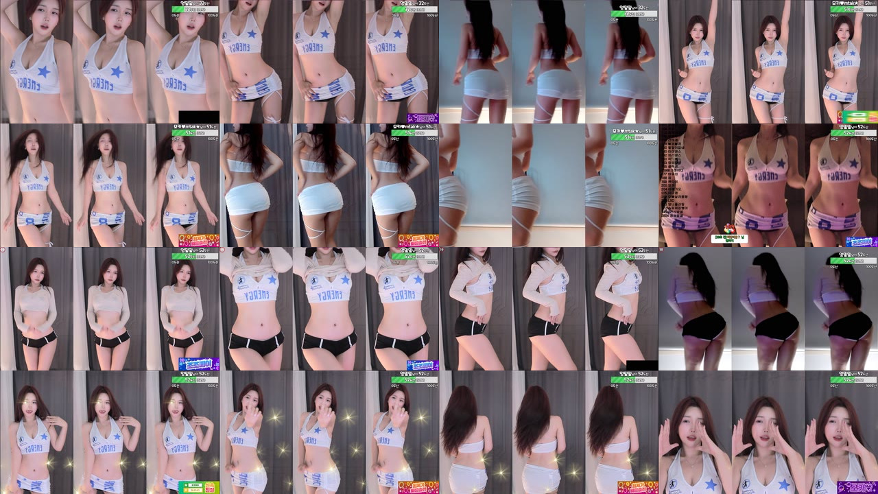모카♥（peachya）240913