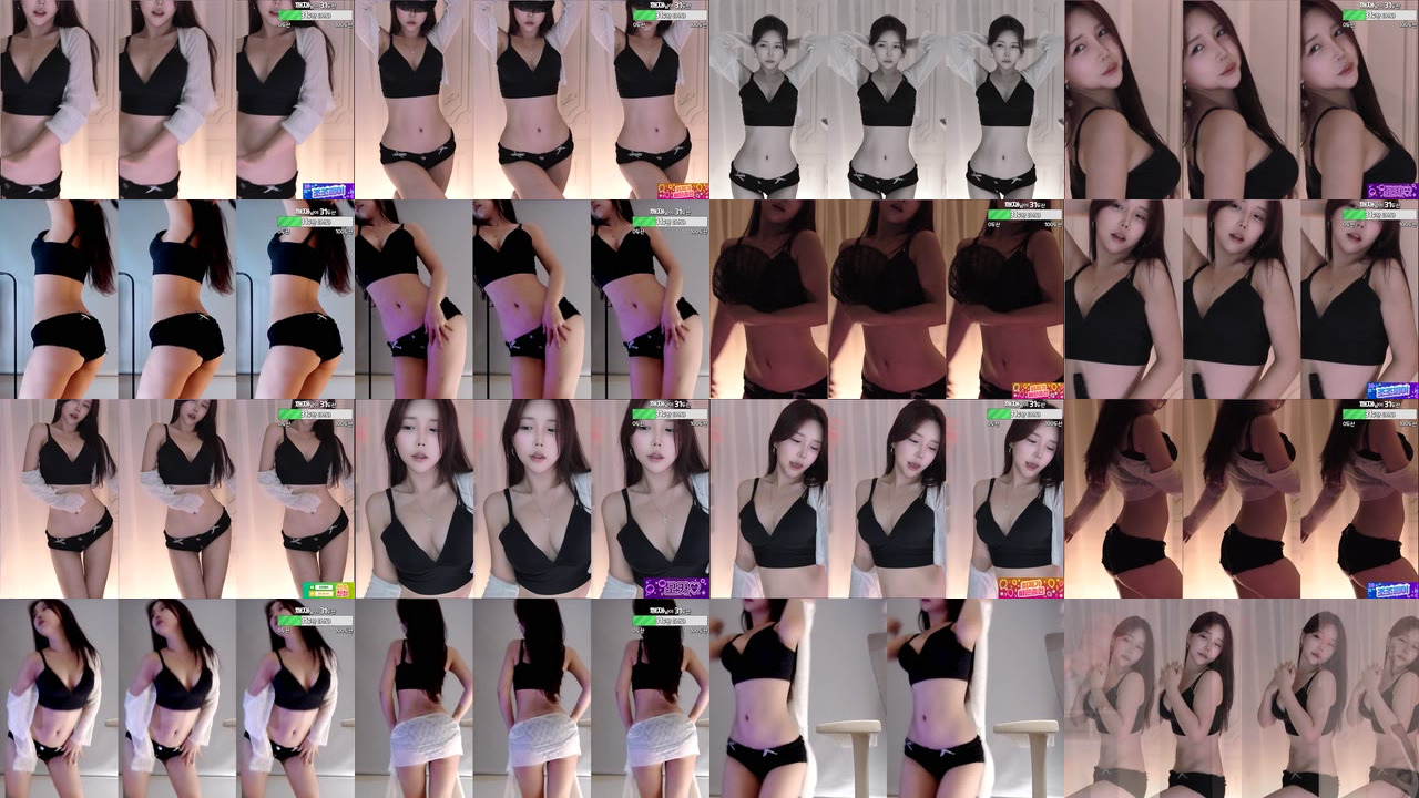 모카♥（peachya）241007