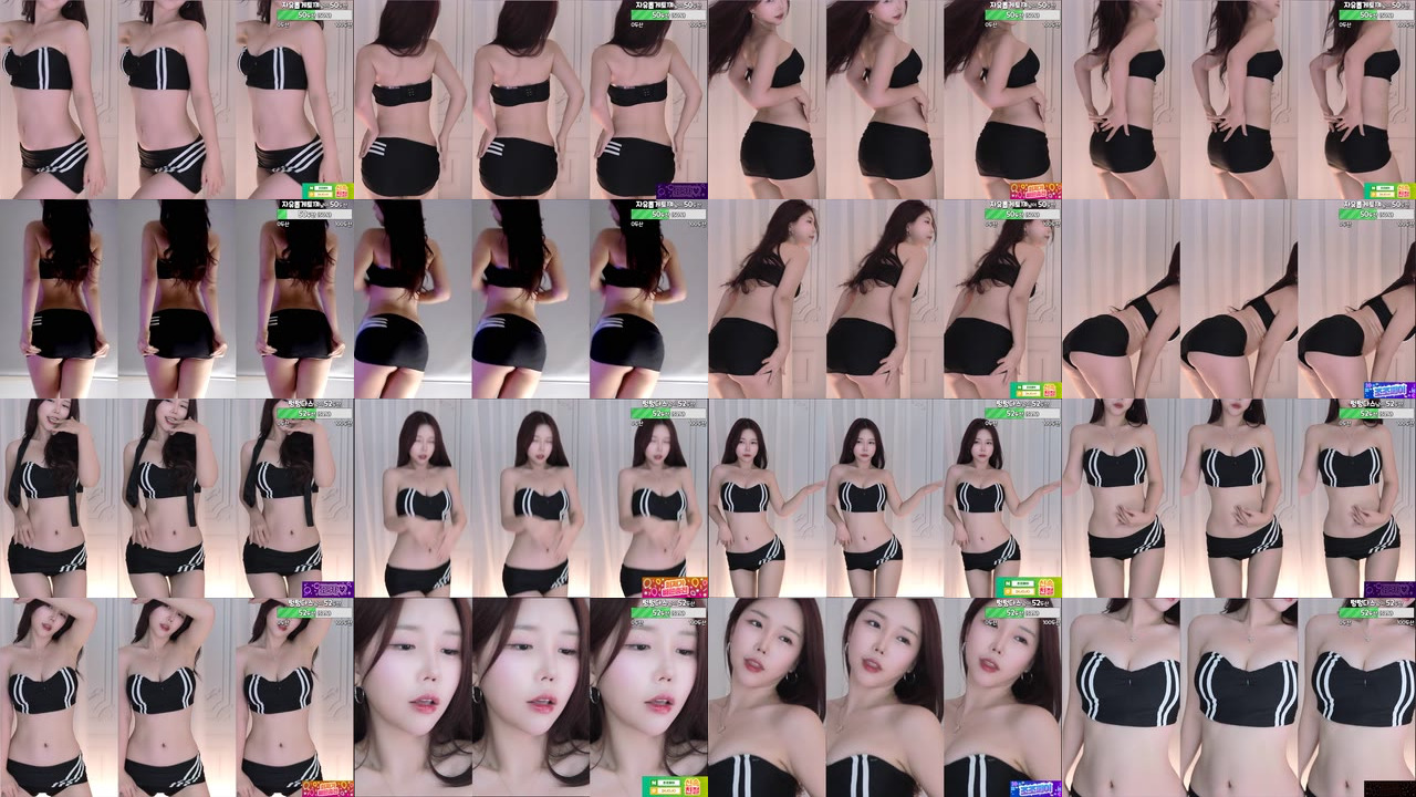 모카♥（peachya）241008