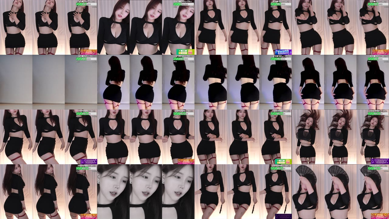 모카♥（peachya）241011