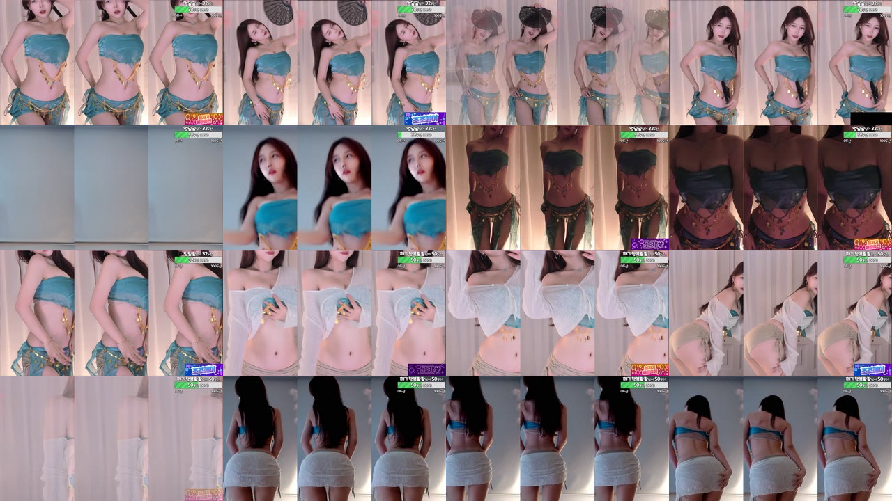 모카♥（peachya）241031