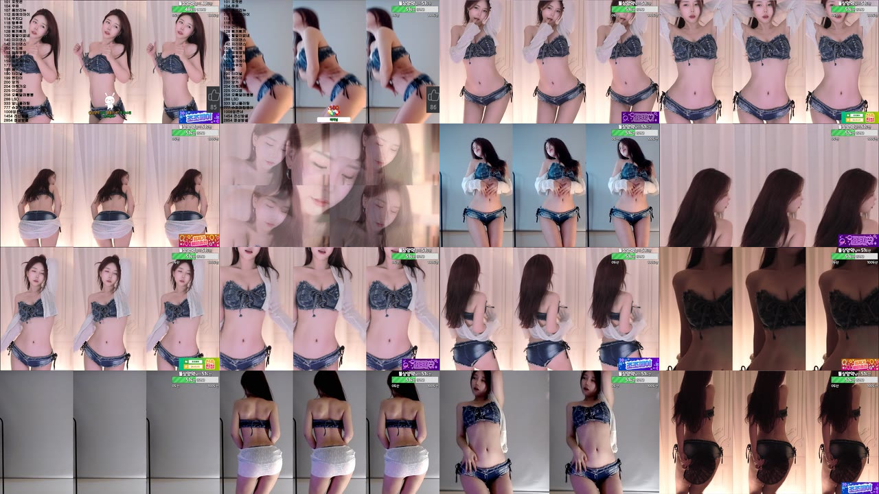 모카♥（peachya）241105