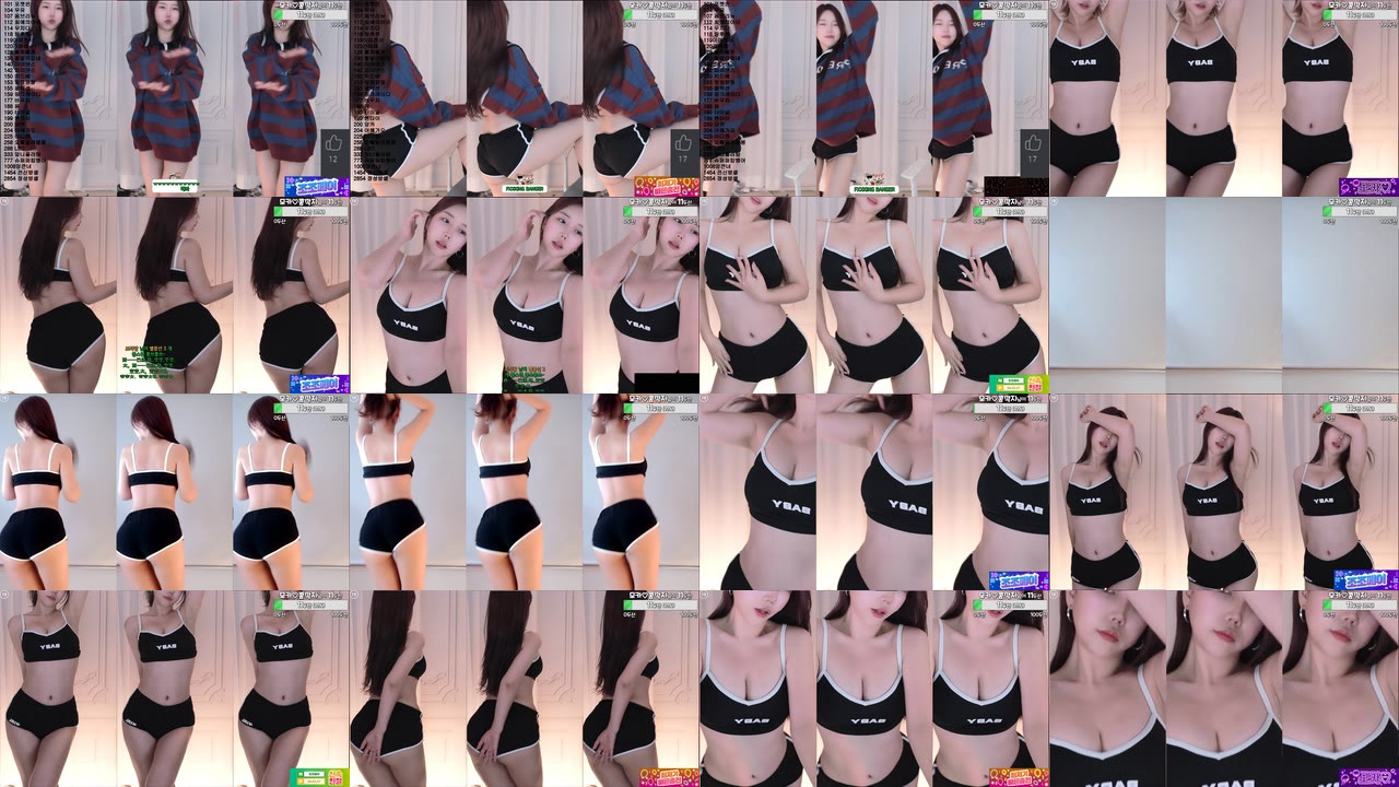 모카♥（peachya）241106