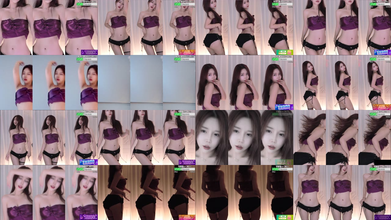 모카♥（peachya）241111