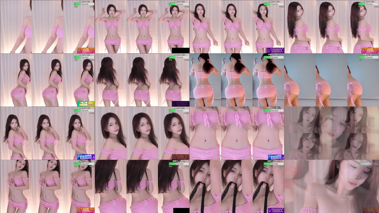 모카♥（peachya）241112