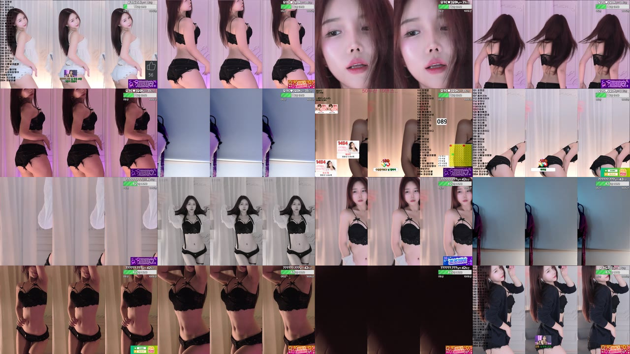 모카♥（peachya）241117
