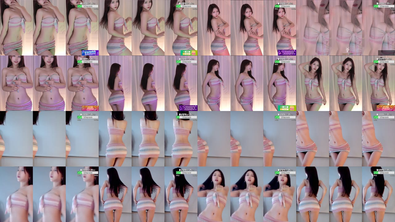 모카♥（peachya）241118