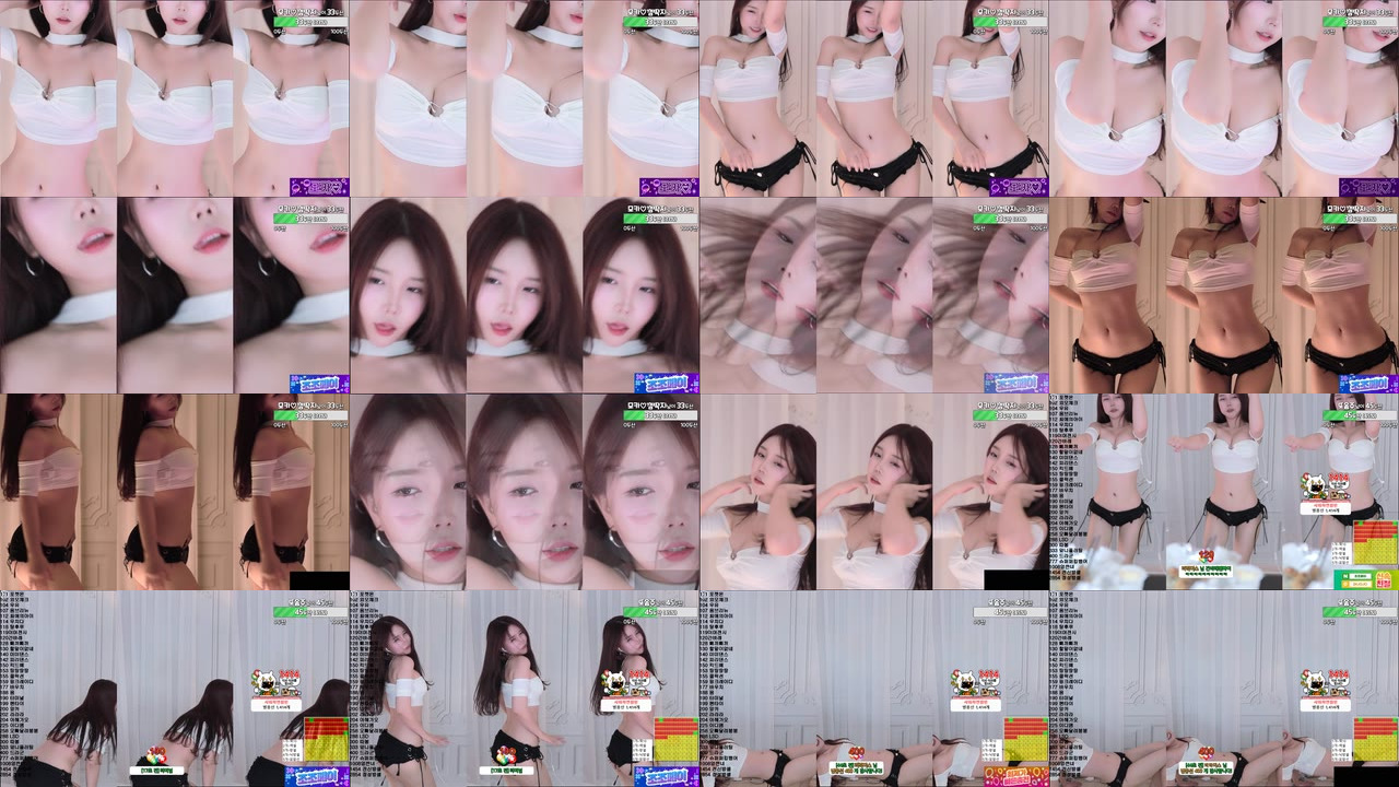 모카♥（peachya）241122