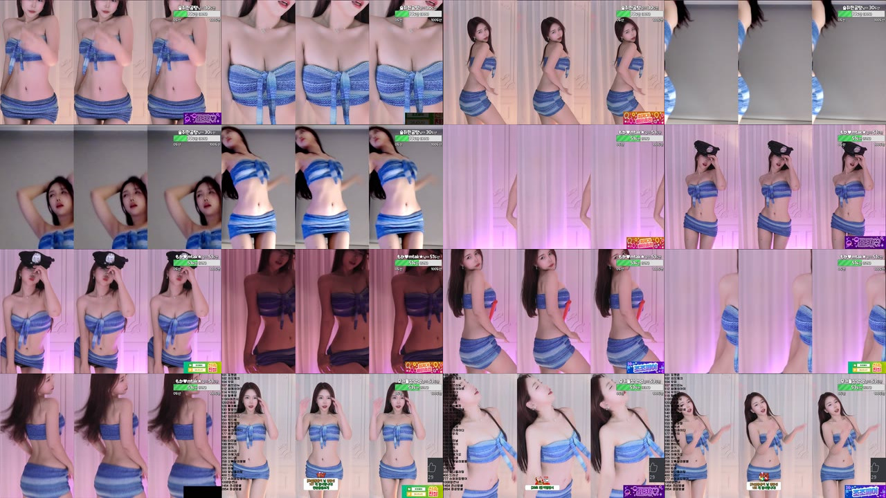 모카♥（peachya）241126