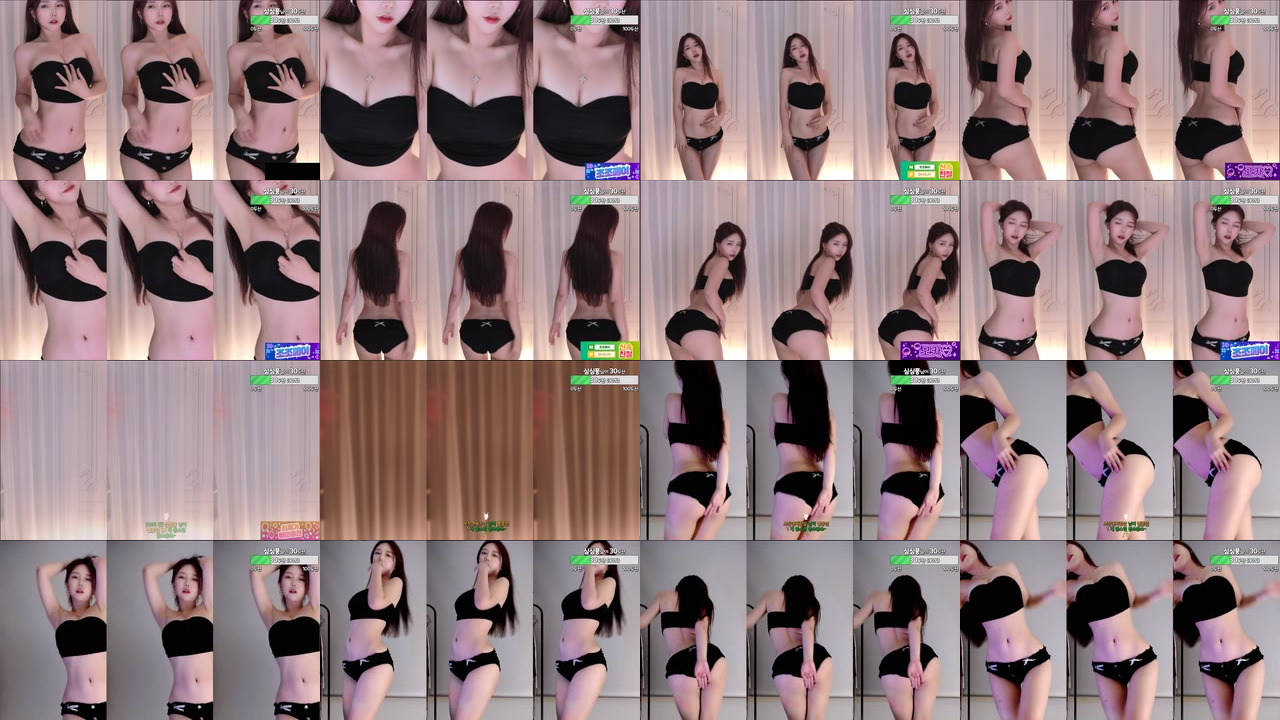 모카♥（peachya）241129