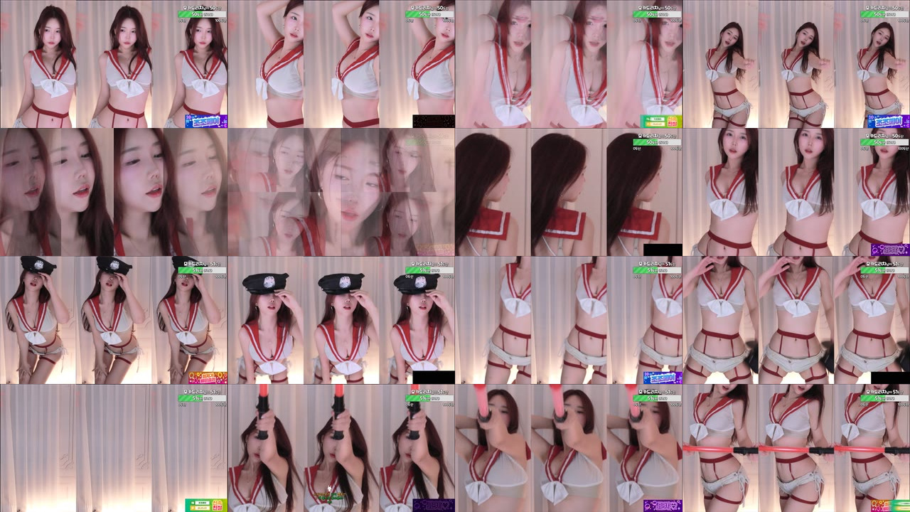 모카♥（peachya）241130