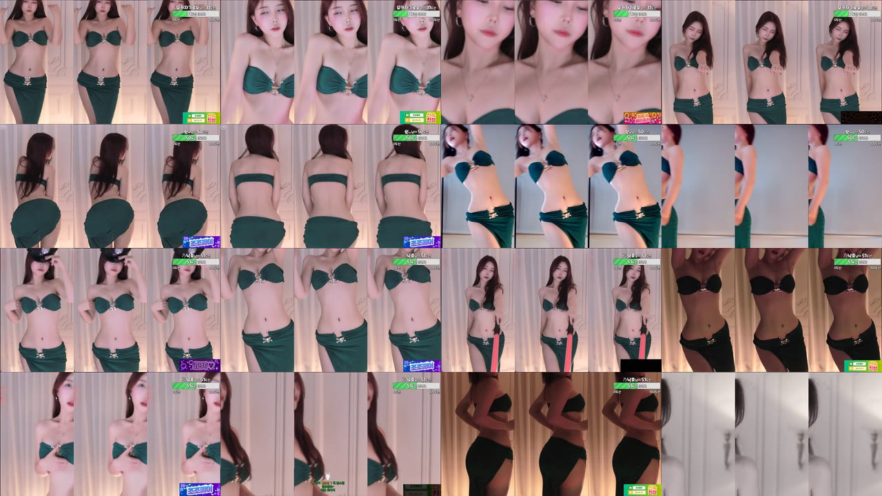 모카♥（peachya）241201
