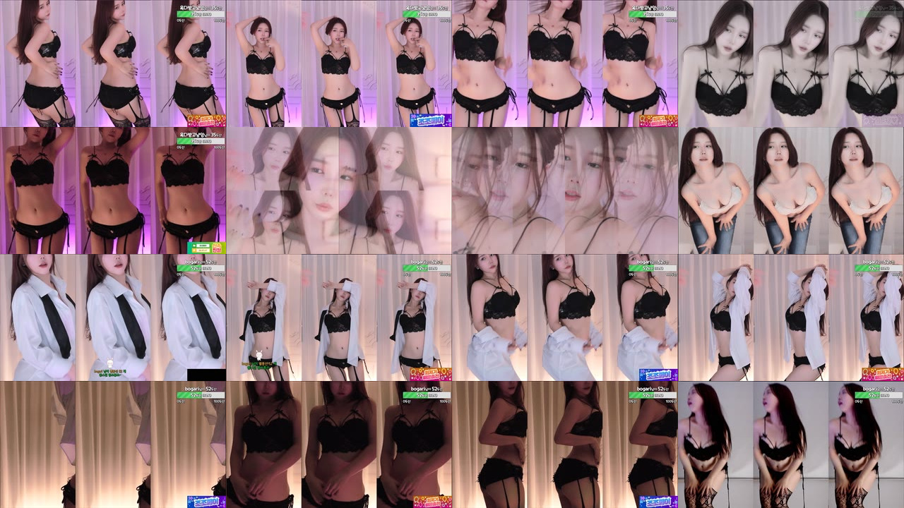 모카♥（peachya）241208