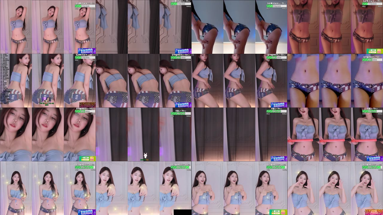 모카♥（peachya）241211