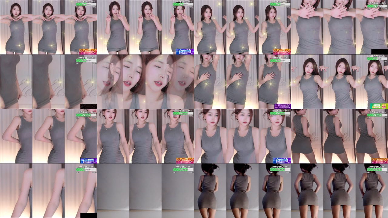 모카♥（peachya）241213