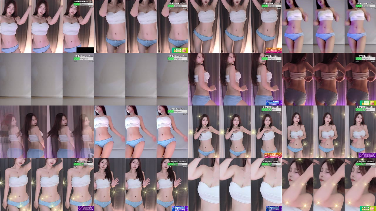 모카♥（peachya）241215