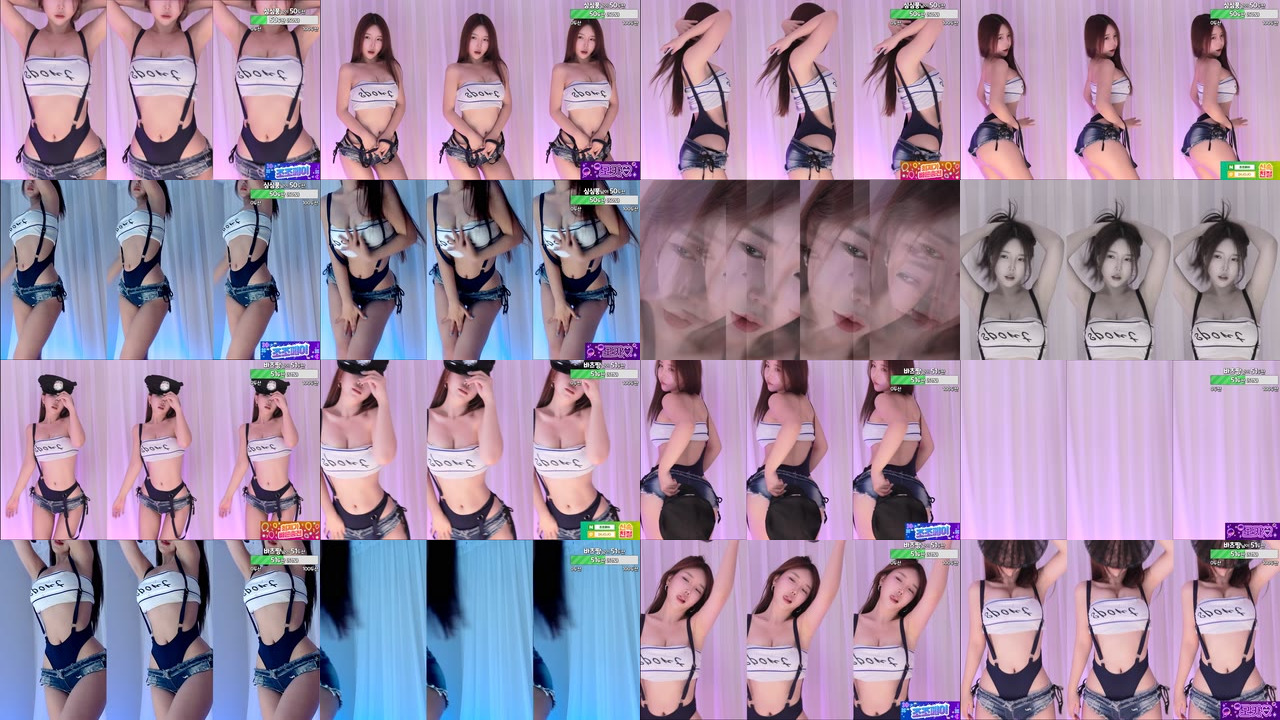 모카♥（peachya）241226