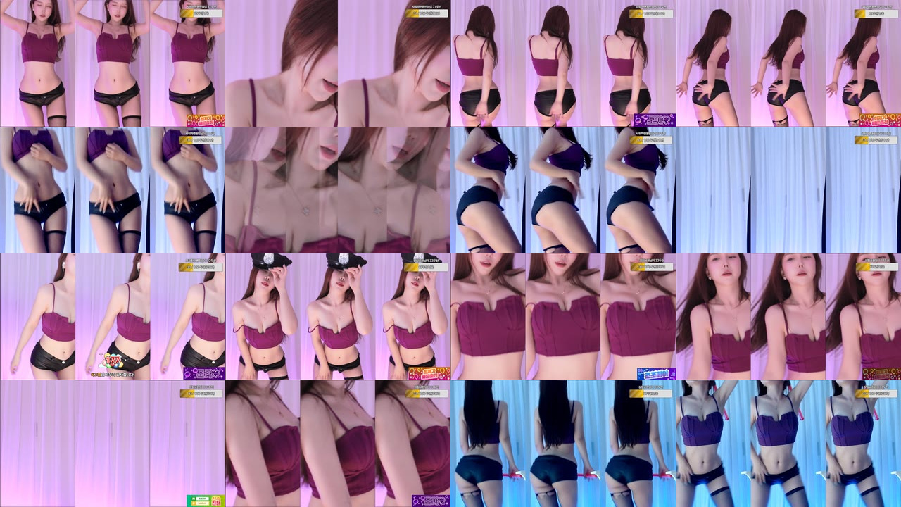 모카♥（peachya）241231