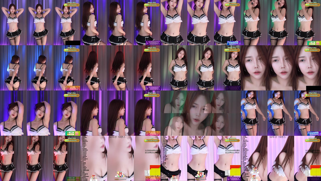 모카♥（peachya）250109
