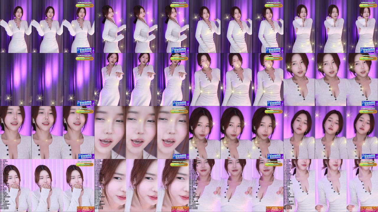 모카♥（peachya）250118