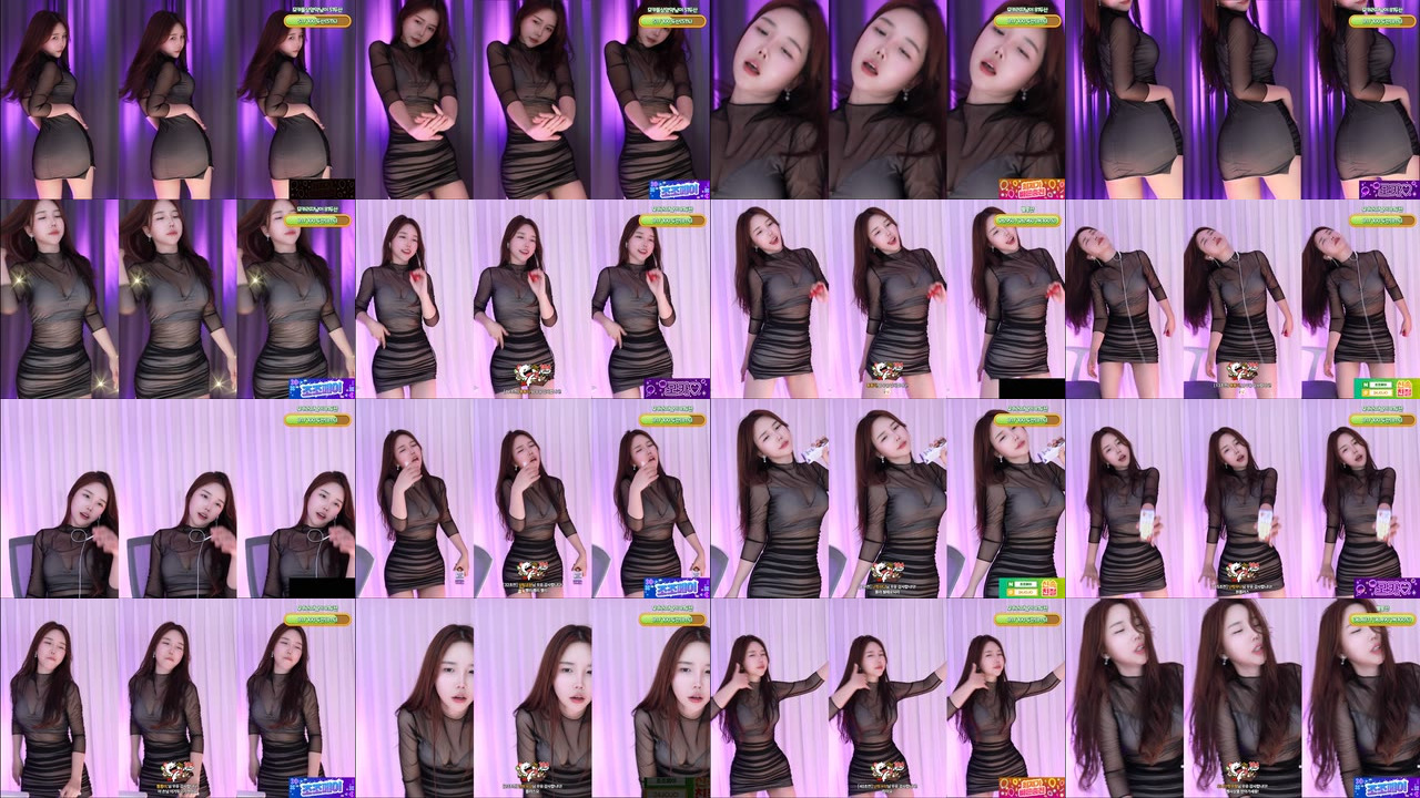 모카♥（peachya）250120
