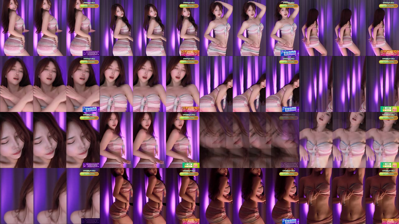 모카♥（peachya）250122