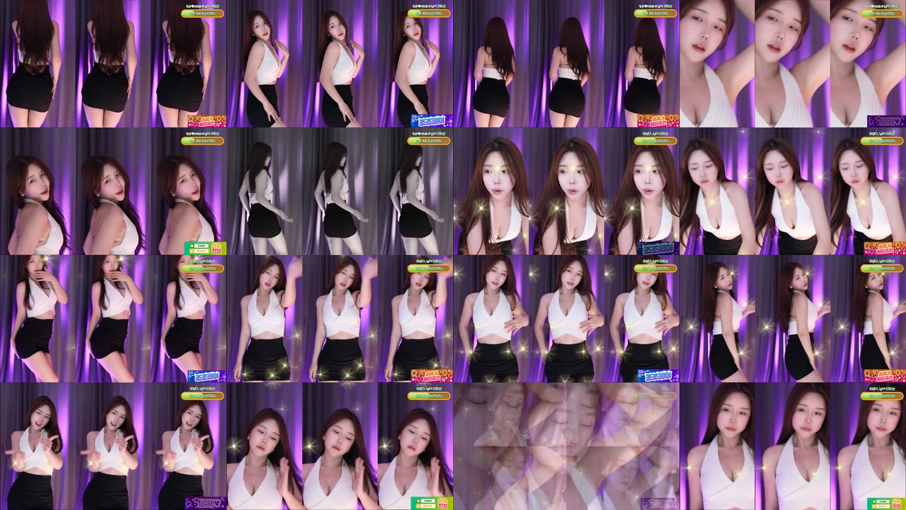 모카♥（peachya）250123