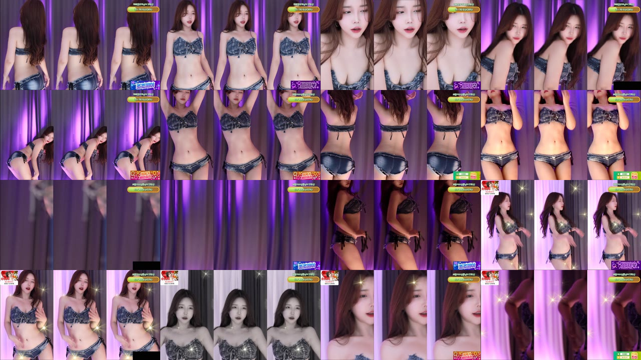 모카♥（peachya）250202