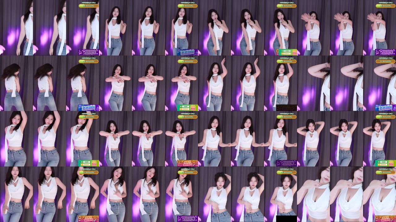 모카♥（peachya）250525