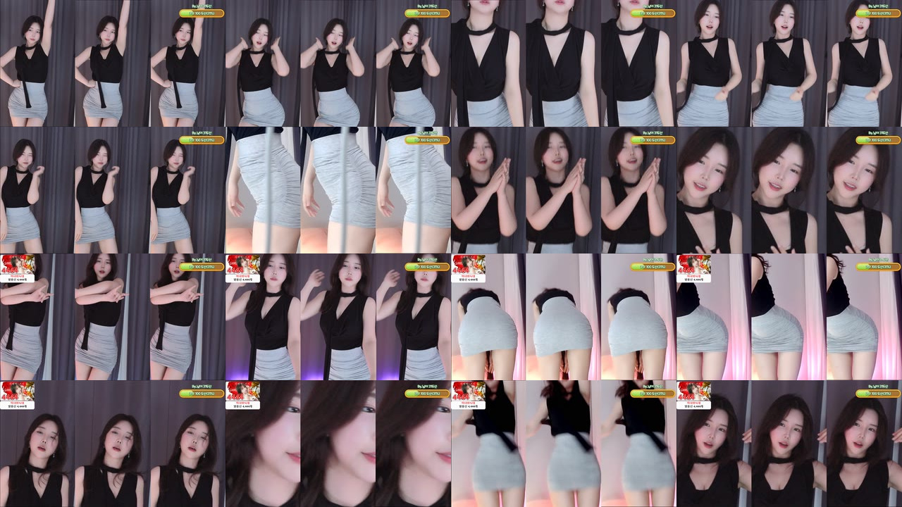 모카♥（peachya）250608