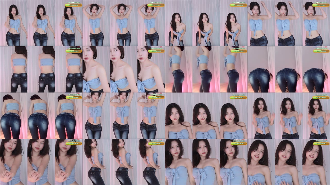 모카♥（peachya）250620