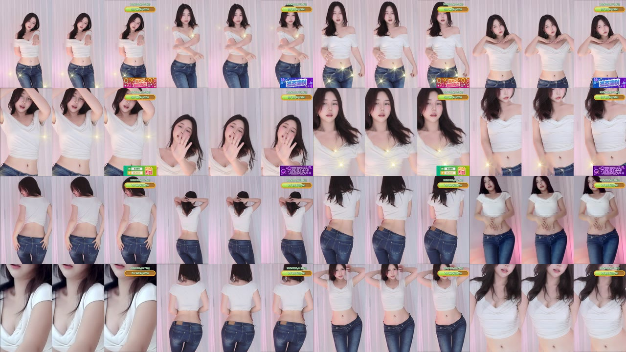 모카♥（peachya）250703