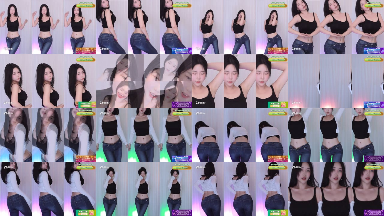 모카♥（peachya）250801